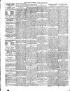 Faringdon Advertiser and Vale of the White Horse Gazette Saturday 22 June 1907 Page 2