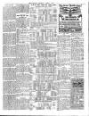 Faringdon Advertiser and Vale of the White Horse Gazette Saturday 22 June 1907 Page 3