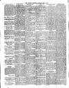 Faringdon Advertiser and Vale of the White Horse Gazette Saturday 29 June 1907 Page 2