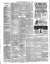 Faringdon Advertiser and Vale of the White Horse Gazette Saturday 29 June 1907 Page 6