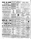 Faringdon Advertiser and Vale of the White Horse Gazette Saturday 29 June 1907 Page 8