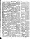 Faringdon Advertiser and Vale of the White Horse Gazette Saturday 05 October 1907 Page 2