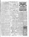 Faringdon Advertiser and Vale of the White Horse Gazette Saturday 05 October 1907 Page 3