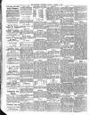 Faringdon Advertiser and Vale of the White Horse Gazette Saturday 05 October 1907 Page 4