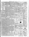 Faringdon Advertiser and Vale of the White Horse Gazette Saturday 05 October 1907 Page 5