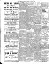 Faringdon Advertiser and Vale of the White Horse Gazette Saturday 05 October 1907 Page 8