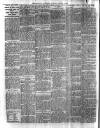 Faringdon Advertiser and Vale of the White Horse Gazette Saturday 09 January 1909 Page 2
