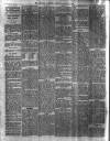 Faringdon Advertiser and Vale of the White Horse Gazette Saturday 09 January 1909 Page 4