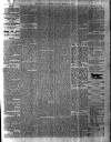 Faringdon Advertiser and Vale of the White Horse Gazette Saturday 09 January 1909 Page 5