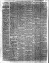 Faringdon Advertiser and Vale of the White Horse Gazette Saturday 09 January 1909 Page 6