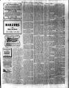 Faringdon Advertiser and Vale of the White Horse Gazette Saturday 09 January 1909 Page 7