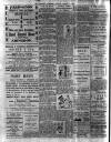 Faringdon Advertiser and Vale of the White Horse Gazette Saturday 09 January 1909 Page 8