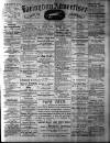 Faringdon Advertiser and Vale of the White Horse Gazette Saturday 06 November 1909 Page 1