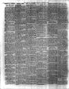 Faringdon Advertiser and Vale of the White Horse Gazette Saturday 06 November 1909 Page 2