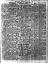 Faringdon Advertiser and Vale of the White Horse Gazette Saturday 06 November 1909 Page 3