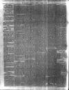 Faringdon Advertiser and Vale of the White Horse Gazette Saturday 06 November 1909 Page 4