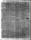 Faringdon Advertiser and Vale of the White Horse Gazette Saturday 06 November 1909 Page 5