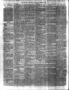 Faringdon Advertiser and Vale of the White Horse Gazette Saturday 06 November 1909 Page 6