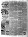 Faringdon Advertiser and Vale of the White Horse Gazette Saturday 06 November 1909 Page 7