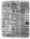 Faringdon Advertiser and Vale of the White Horse Gazette Saturday 06 November 1909 Page 8