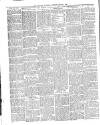 Faringdon Advertiser and Vale of the White Horse Gazette Saturday 01 January 1910 Page 2