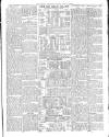 Faringdon Advertiser and Vale of the White Horse Gazette Saturday 03 December 1910 Page 3