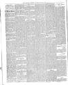 Faringdon Advertiser and Vale of the White Horse Gazette Saturday 10 September 1910 Page 4