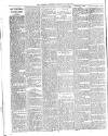 Faringdon Advertiser and Vale of the White Horse Gazette Saturday 01 January 1910 Page 6