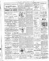 Faringdon Advertiser and Vale of the White Horse Gazette Saturday 01 January 1910 Page 8