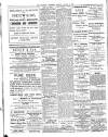 Faringdon Advertiser and Vale of the White Horse Gazette Saturday 08 January 1910 Page 2