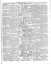 Faringdon Advertiser and Vale of the White Horse Gazette Saturday 08 January 1910 Page 3