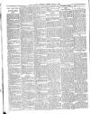 Faringdon Advertiser and Vale of the White Horse Gazette Saturday 08 January 1910 Page 6