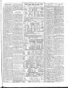 Faringdon Advertiser and Vale of the White Horse Gazette Saturday 15 January 1910 Page 3