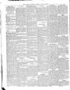 Faringdon Advertiser and Vale of the White Horse Gazette Saturday 15 January 1910 Page 4