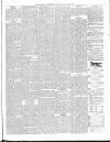 Faringdon Advertiser and Vale of the White Horse Gazette Saturday 15 January 1910 Page 5