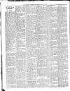 Faringdon Advertiser and Vale of the White Horse Gazette Saturday 15 January 1910 Page 6