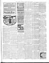 Faringdon Advertiser and Vale of the White Horse Gazette Saturday 15 January 1910 Page 7