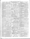 Faringdon Advertiser and Vale of the White Horse Gazette Saturday 22 January 1910 Page 3