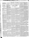 Faringdon Advertiser and Vale of the White Horse Gazette Saturday 22 January 1910 Page 4