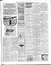 Faringdon Advertiser and Vale of the White Horse Gazette Saturday 22 January 1910 Page 7