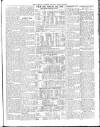 Faringdon Advertiser and Vale of the White Horse Gazette Saturday 29 January 1910 Page 3