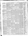 Faringdon Advertiser and Vale of the White Horse Gazette Saturday 29 January 1910 Page 4