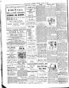 Faringdon Advertiser and Vale of the White Horse Gazette Saturday 29 January 1910 Page 8