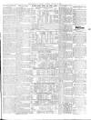 Faringdon Advertiser and Vale of the White Horse Gazette Saturday 12 February 1910 Page 3