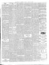 Faringdon Advertiser and Vale of the White Horse Gazette Saturday 12 February 1910 Page 5