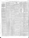 Faringdon Advertiser and Vale of the White Horse Gazette Saturday 12 February 1910 Page 6