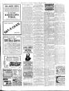 Faringdon Advertiser and Vale of the White Horse Gazette Saturday 12 February 1910 Page 7