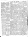 Faringdon Advertiser and Vale of the White Horse Gazette Saturday 19 February 1910 Page 2