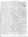 Faringdon Advertiser and Vale of the White Horse Gazette Saturday 19 February 1910 Page 3