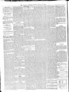 Faringdon Advertiser and Vale of the White Horse Gazette Saturday 19 February 1910 Page 4